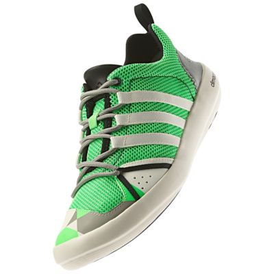 alternate product view