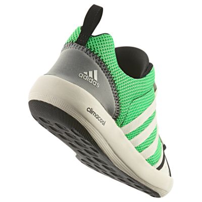 alternate product view