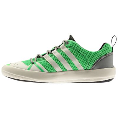 alternate product view