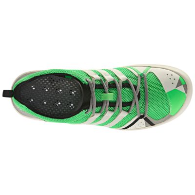 alternate product view