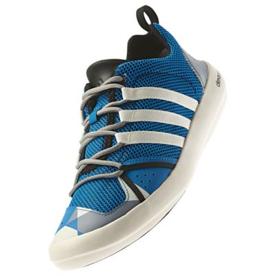 alternate product view