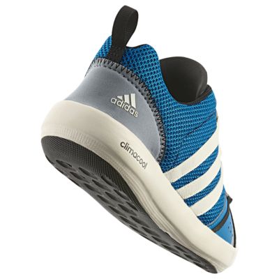 alternate product view