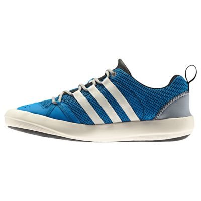 alternate product view