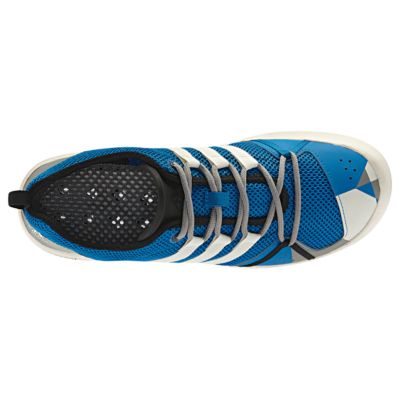 alternate product view
