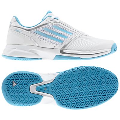 image: adidas Allegra II Shoes G64598