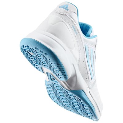 alternate product view