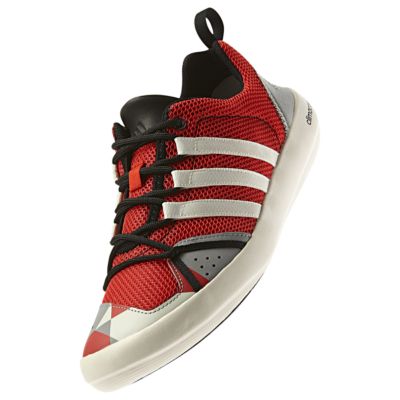 alternate product view