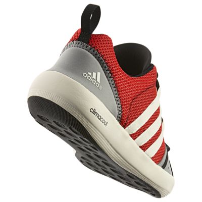 alternate product view