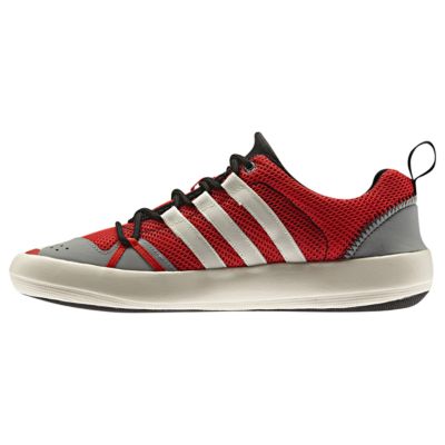 alternate product view