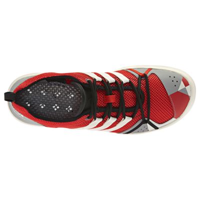 alternate product view