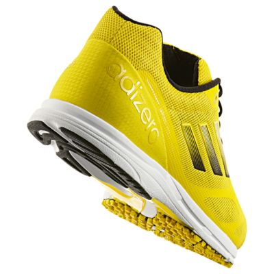 alternate product view