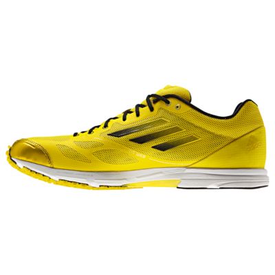 alternate product view