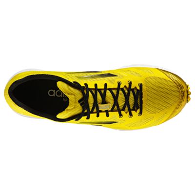 alternate product view