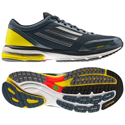 image: adidas adizero Aegis 3 Shoes G64613