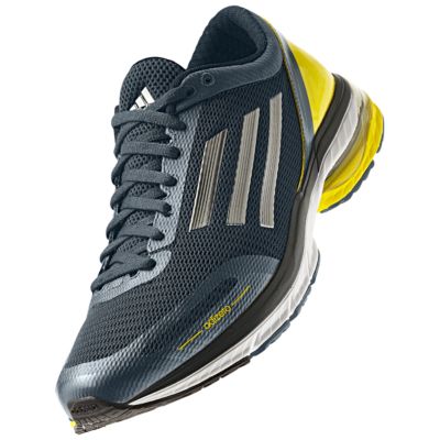 alternate product view