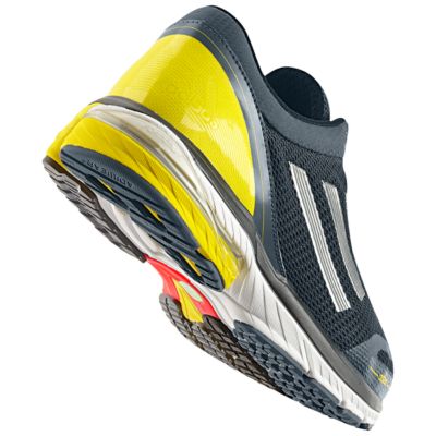 alternate product view