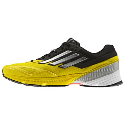 image: adidas Adizero Sonic 4 Shoes G64621
