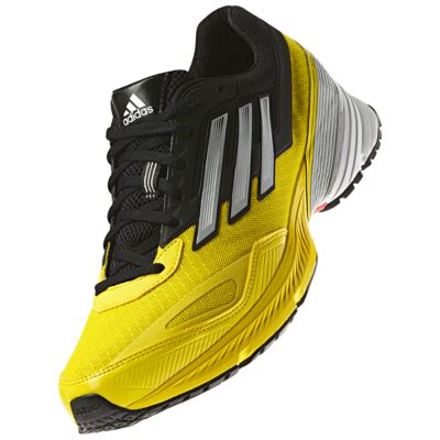 alternate product view