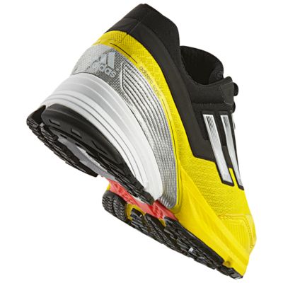 alternate product view
