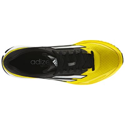 alternate product view
