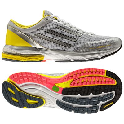 image: adidas Adizero Aegis 3 Shoes G64641