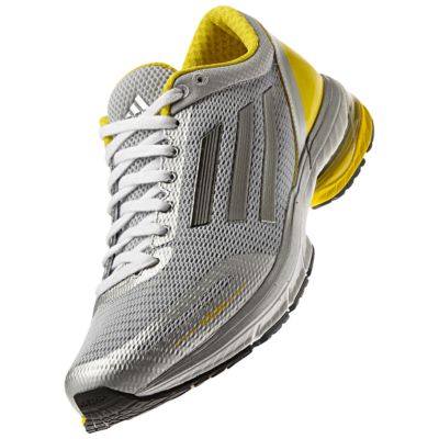 alternate product view