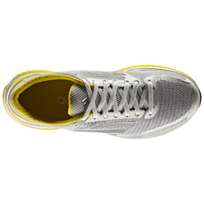 alternate product view