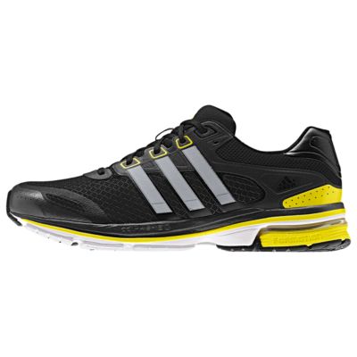 image: adidas Supernova Glide 5 Shoes G64651