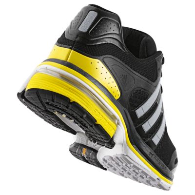 alternate product view