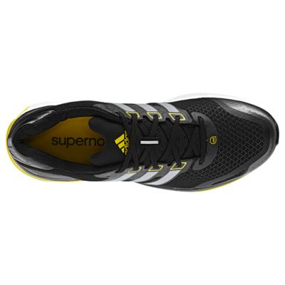 alternate product view