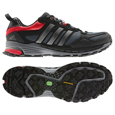 image: adidas Supernova Riot 5 Shoes G64656