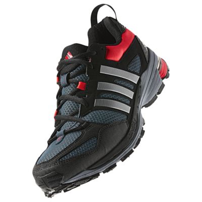 alternate product view