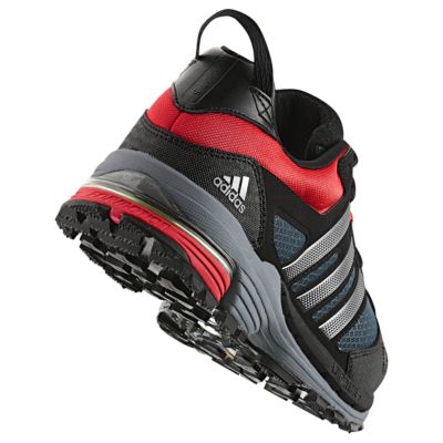 alternate product view