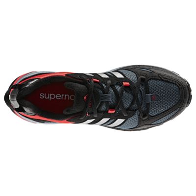 alternate product view