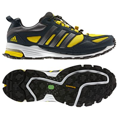 image: adidas Supernova Riot 5 Shoes G64660