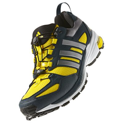 alternate product view