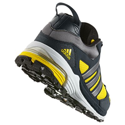 alternate product view