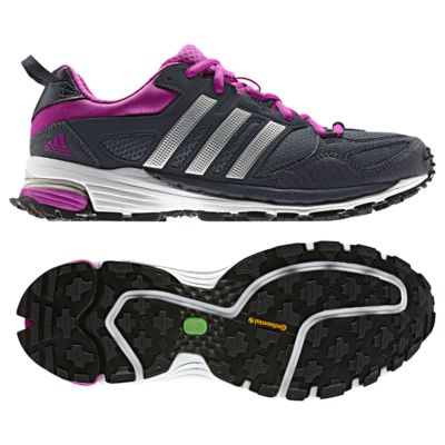 image: adidas Supernova Riot 5 Shoes G64666