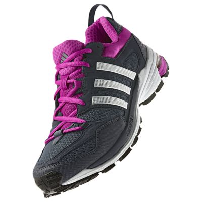 alternate product view