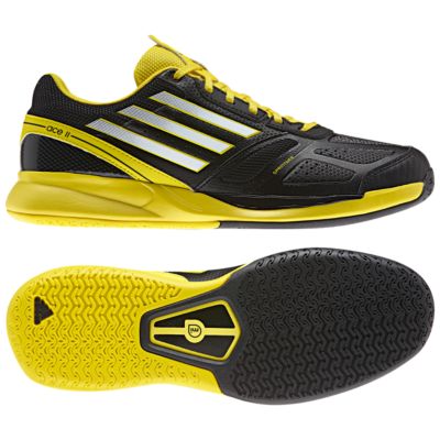 image: adidas Ace 2.0 Shoes G64679