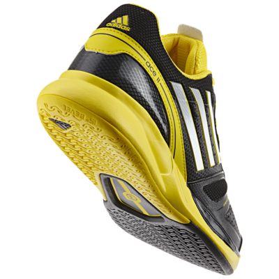 alternate product view