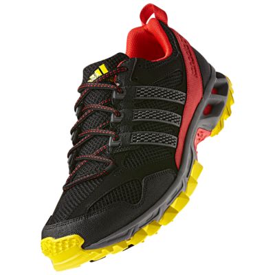 alternate product view