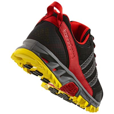 alternate product view