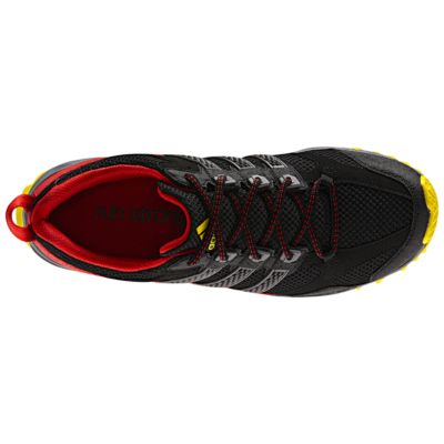 alternate product view