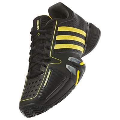 alternate product view