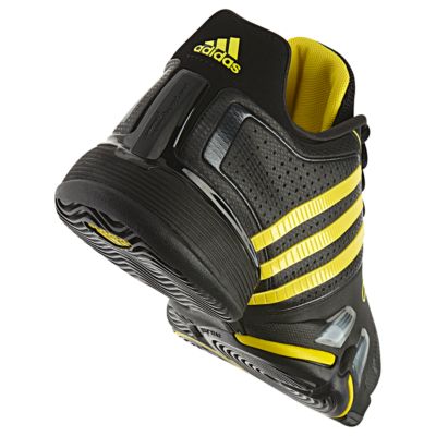 alternate product view