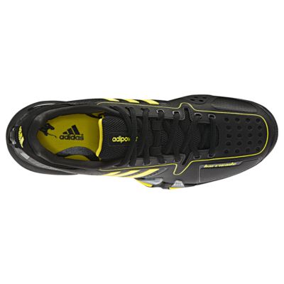 alternate product view