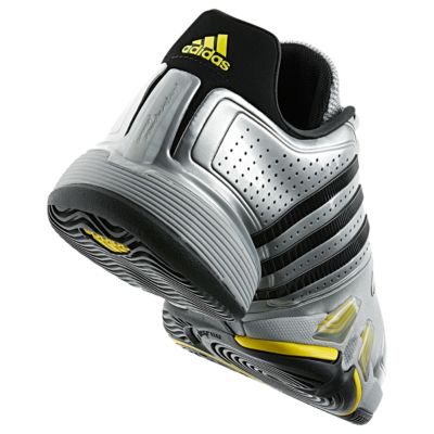alternate product view
