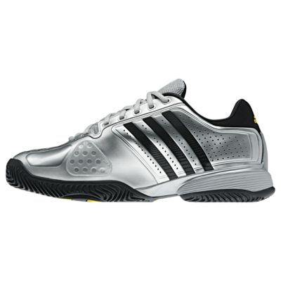 alternate product view