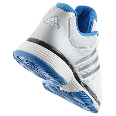 alternate product view